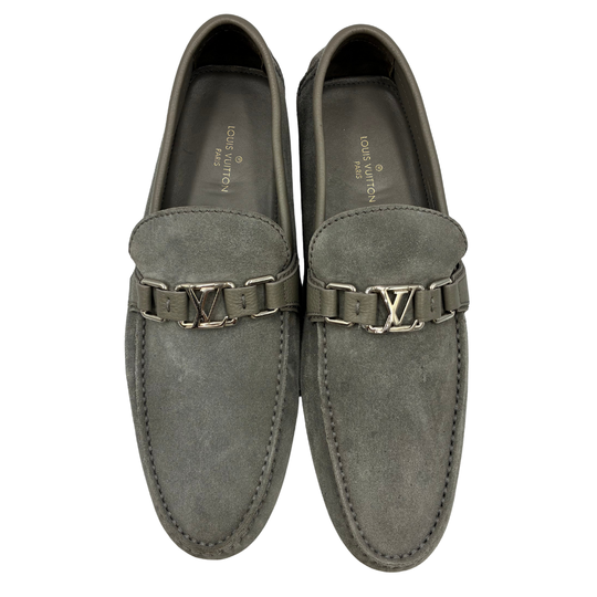 Mocasines Louis Vuitton