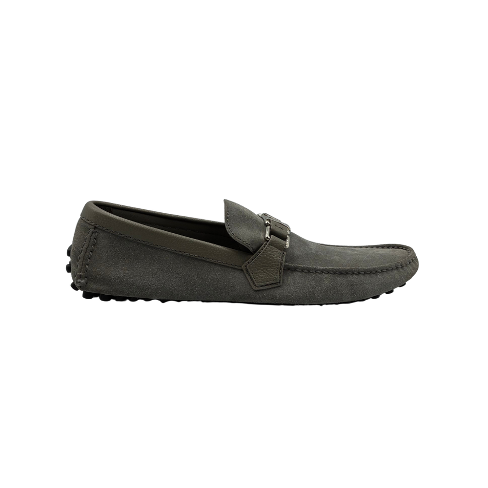 Mocasines Louis Vuitton - Shopsell