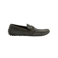 Mocasines Louis Vuitton - Shopsell