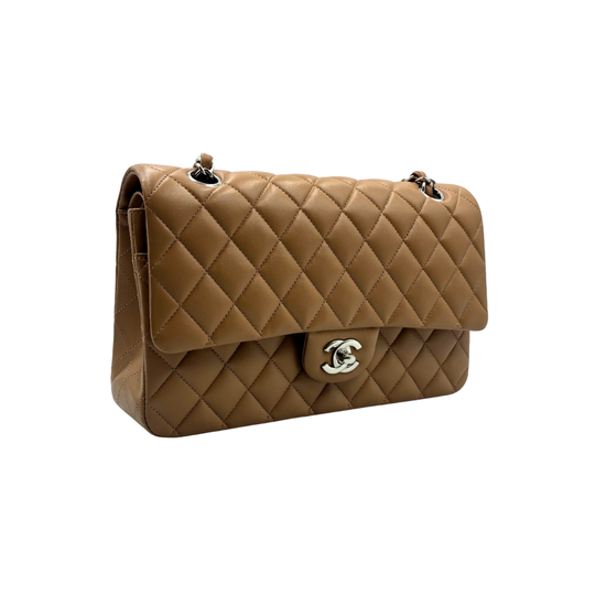 Bolsa Chanel