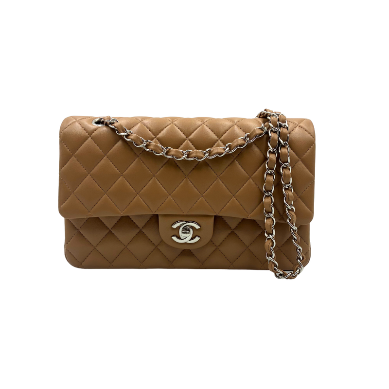 Bolsa Chanel