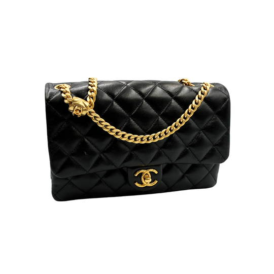 Bolsa Chanel