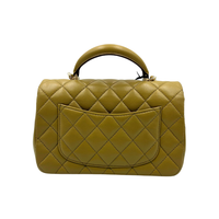 Bolsa Chanel - Shopsell