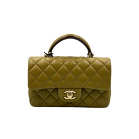 Bolsa Chanel - Shopsell