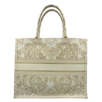 Bolsa Dior