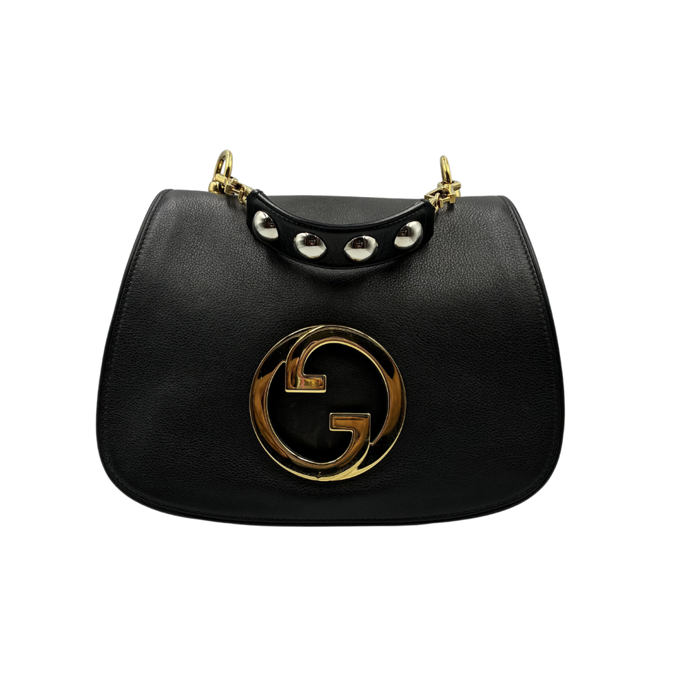Bolsa Gucci