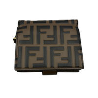 Cartera Fendi