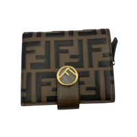 Cartera Fendi