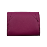 Cartera Dolce & Gabbana
