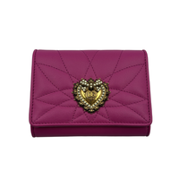 Cartera Dolce & Gabbana
