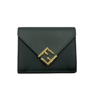 Cartera Fendi