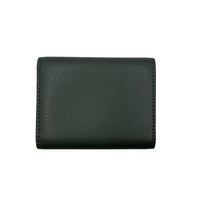 Cartera Fendi