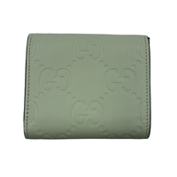 Cartera Gucci