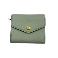 Cartera Gucci