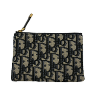 Monedero Dior