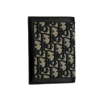 Porta Pasaporte Dior