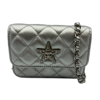 Bolsa Chanel