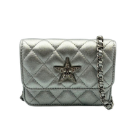 Bolsa Chanel
