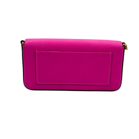 Bolsa Valentino Garavani