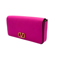 Bolsa Valentino Garavani