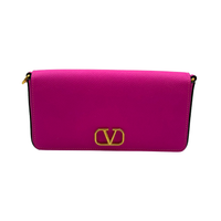 Bolsa Valentino Garavani