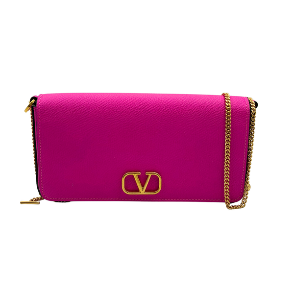 Bolsa Valentino Garavani