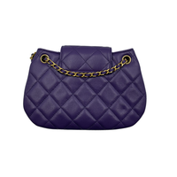 Bolsa Chanel