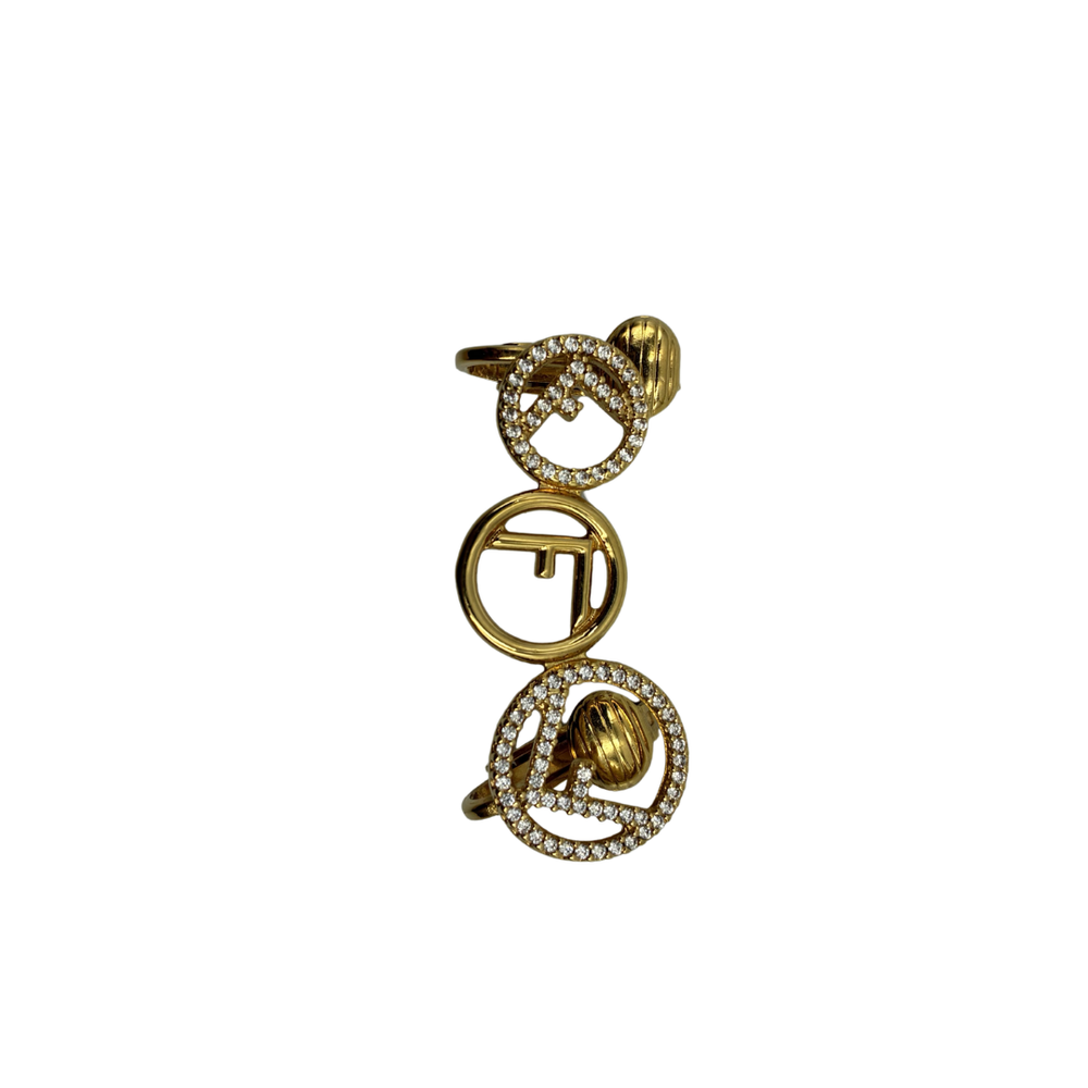 Arete Fendi