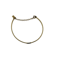 Brazalete Fendi