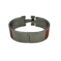 Brazalete Hermès