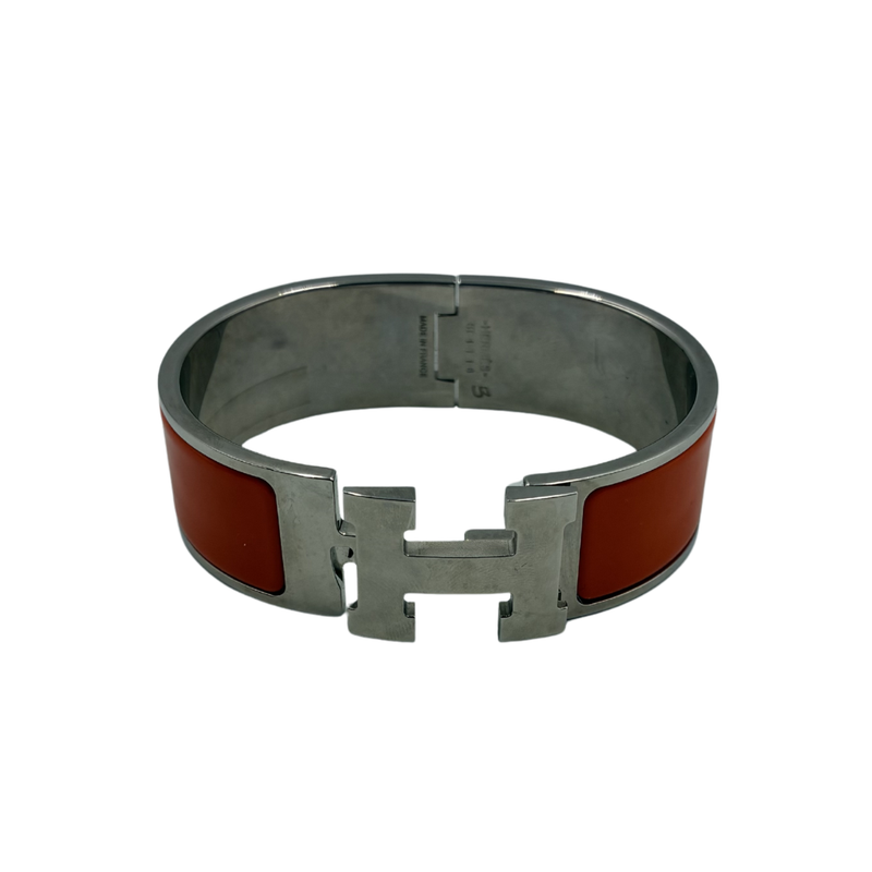 Brazalete Hermès