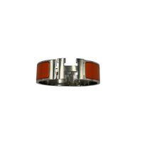 Brazalete Hermès