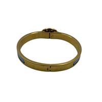 Brazalete Hermès