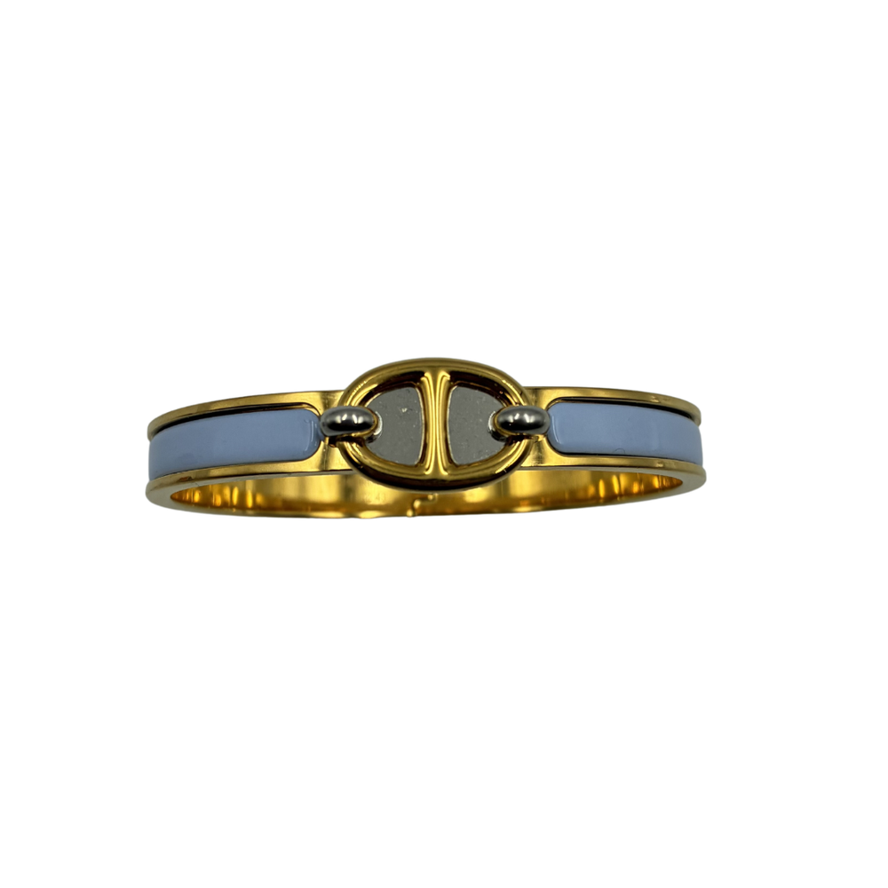 Brazalete Hermès