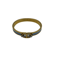Brazalete Hermès