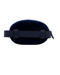 Cangurera Gucci