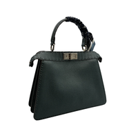 Bolsa Fendi