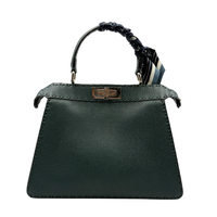 Bolsa Fendi