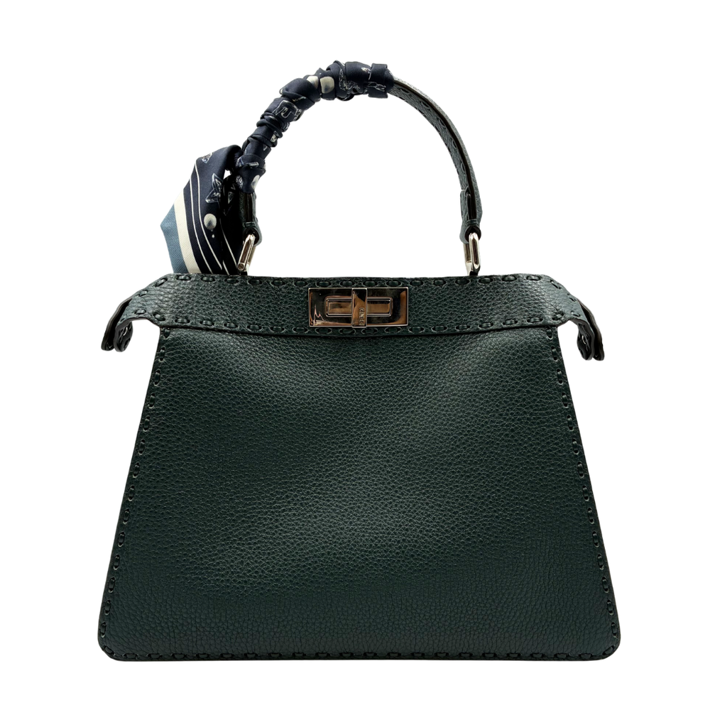 Bolsa Fendi