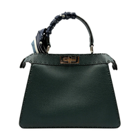 Bolsa Fendi