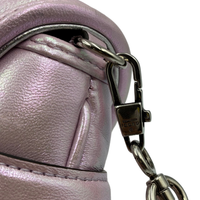 Bolsa Gucci