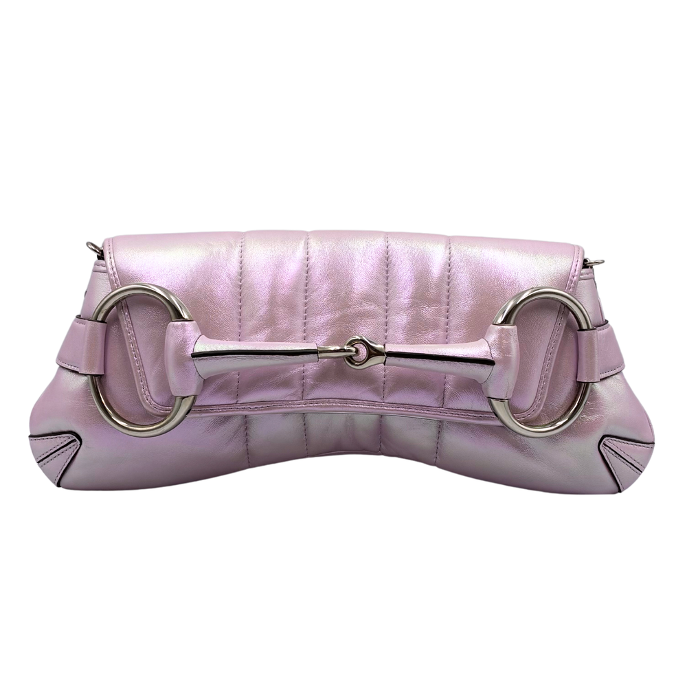Bolsa Gucci