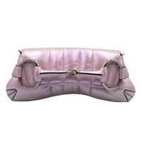 Bolsa Gucci