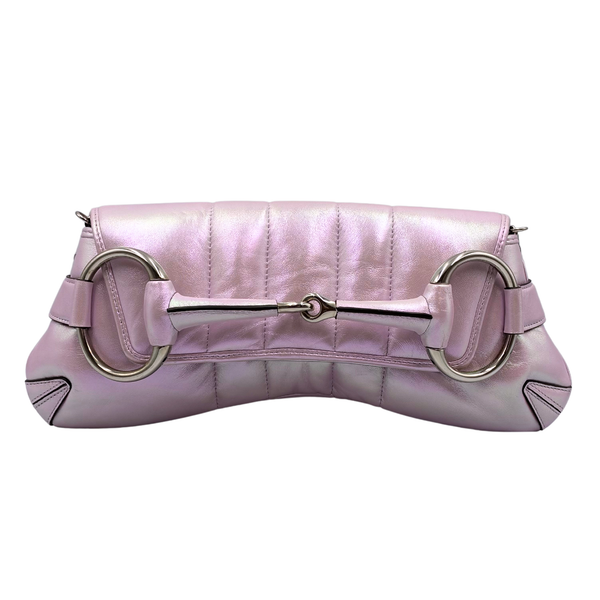 Bolsa Gucci