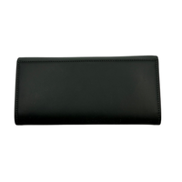 Cartera Fendi