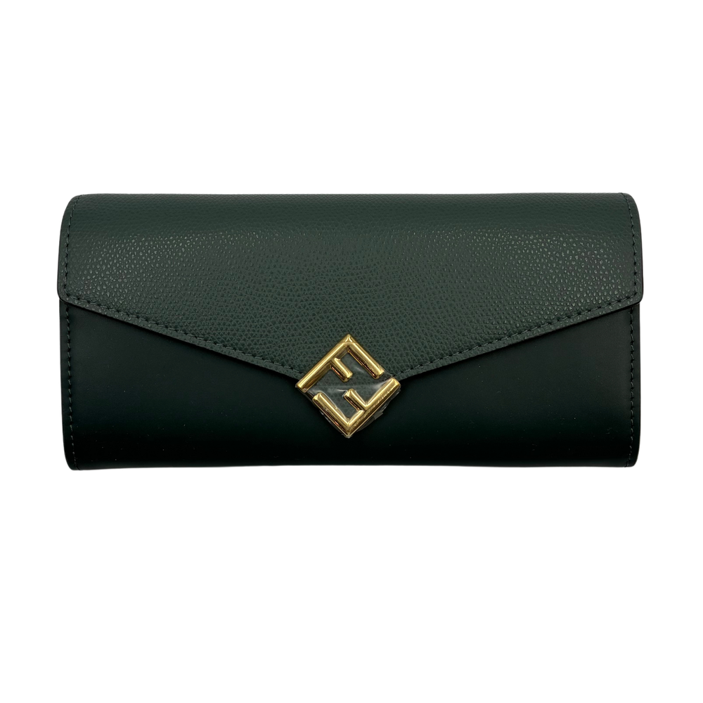 Cartera Fendi