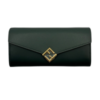 Cartera Fendi