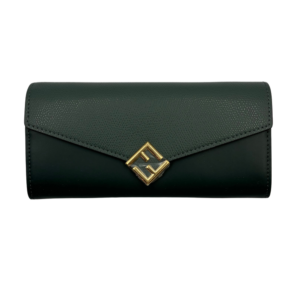 Cartera Fendi