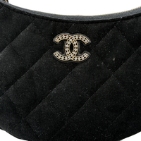 Bolsa Chanel