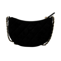 Bolsa Chanel